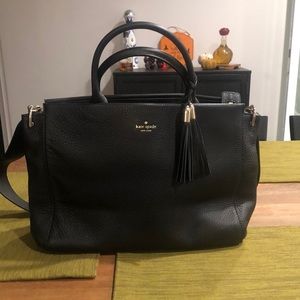 Kate Spade hand bag